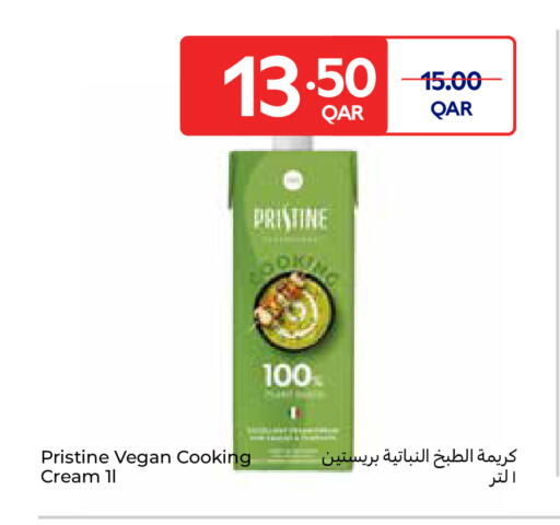 available at Carrefour in Qatar - Umm Salal