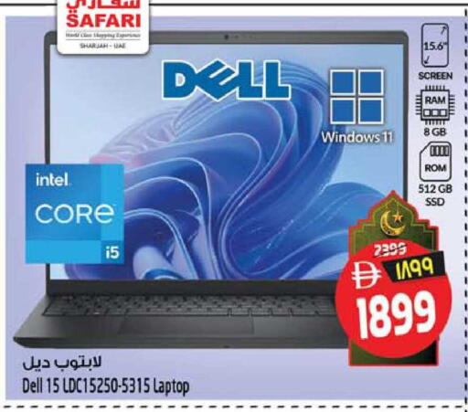 available at Safari Hypermarket  in UAE - Dubai