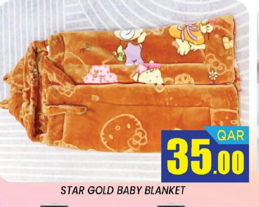 available at Doha Stop n Shop Hypermarket in Qatar - Al Rayyan