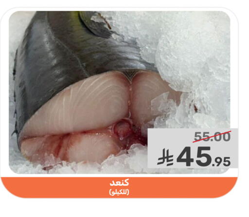 available at  مـزايــا in مملكة العربية السعودية, السعودية, سعودية - القطيف‎