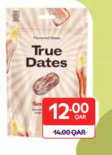 available at Carrefour in Qatar - Umm Salal