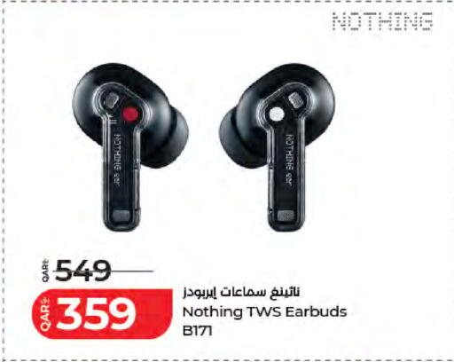 available at LuLu Hypermarket in Qatar - Al Rayyan