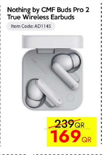 available at iCONNECT  in Qatar - Al Daayen