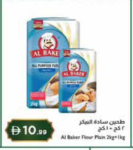 available at إسطنبول سوبرماركت in الإمارات العربية المتحدة , الامارات - ٱلْعَيْن‎