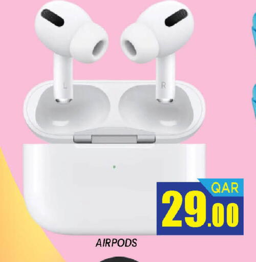 available at دوحة ستوب انح شوب هايبرماركت in قطر - الدوحة