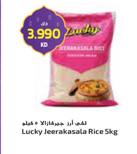 available at جراند كوستو in الكويت - محافظة الأحمدي