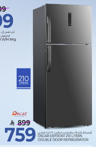 available at Mark & Save in KSA, Saudi Arabia, Saudi - Al Hasa