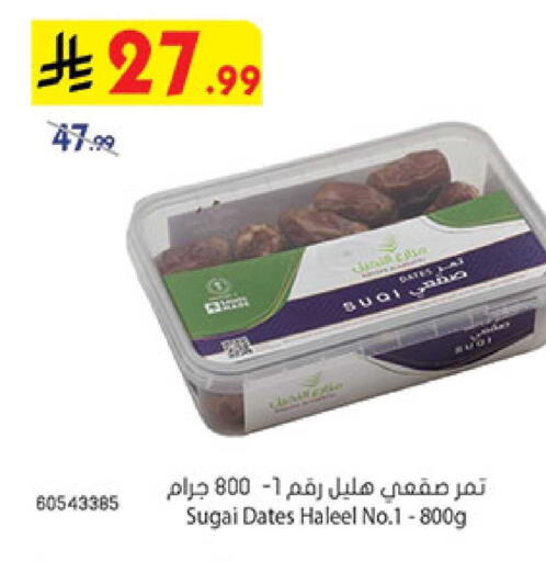 available at بن داود in مملكة العربية السعودية, السعودية, سعودية - المدينة المنورة