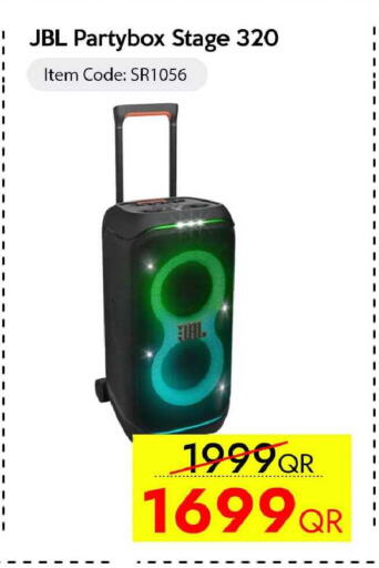 available at iCONNECT  in Qatar - Doha