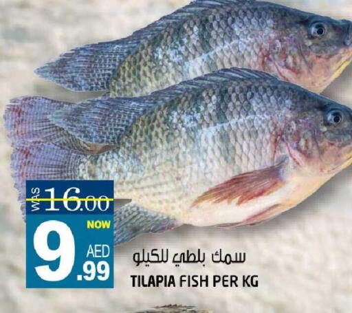 available at هاشم هايبرماركت in الإمارات العربية المتحدة , الامارات - الشارقة / عجمان