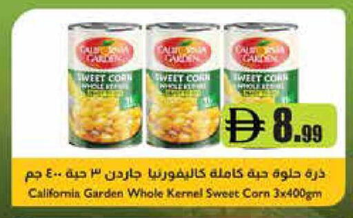 available at إسطنبول سوبرماركت in الإمارات العربية المتحدة , الامارات - رَأْس ٱلْخَيْمَة