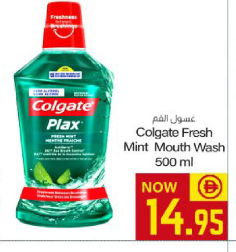 Mint available at ميم ساجدة in الإمارات العربية المتحدة , الامارات - ٱلْفُجَيْرَة‎