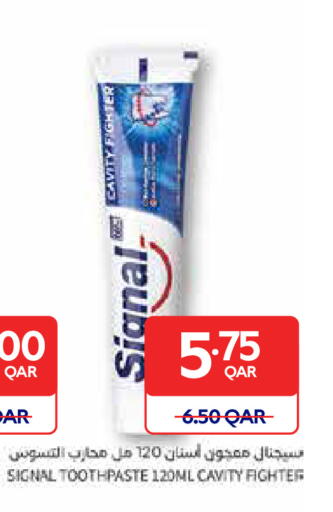 available at Carrefour in Qatar - Umm Salal