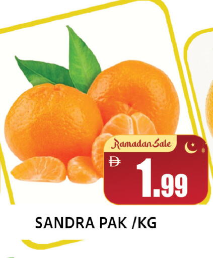 available at Leptis Hypermarket  in UAE - Al Ain