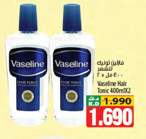 Mango available at مانجو هايبرماركت in الكويت - محافظة الأحمدي