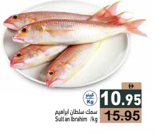 available at أسواق رامز in الإمارات العربية المتحدة , الامارات - أبو ظبي