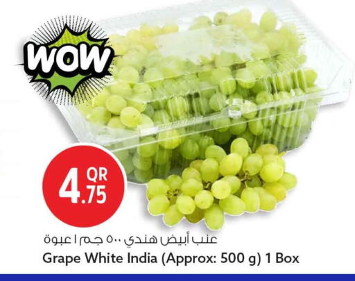 from India available at Safari Hypermarket in Qatar - Al Daayen
