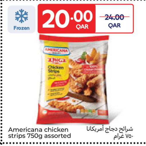 available at Carrefour in Qatar - Umm Salal