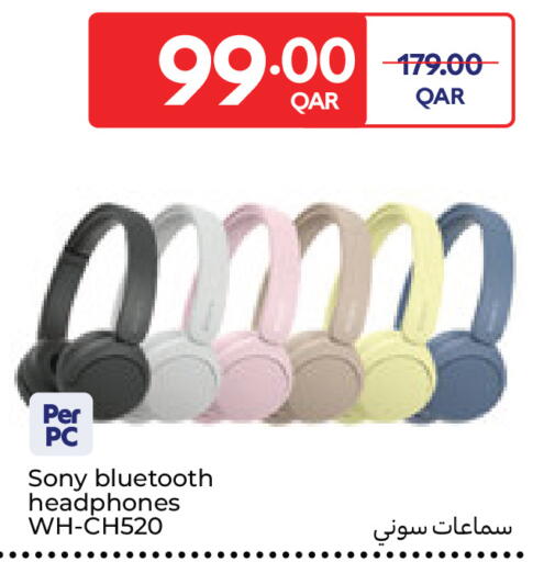 available at Carrefour in Qatar - Al Daayen
