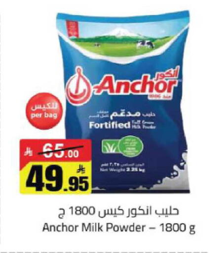 available at Hypermarket Stor in KSA, Saudi Arabia, Saudi - Hafar Al Batin