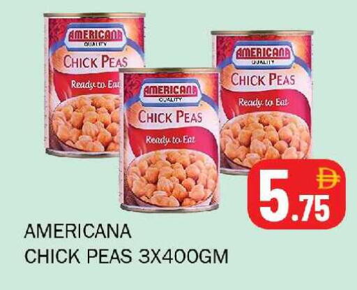 Peas available at سوق المبارك هايبرماركت in الإمارات العربية المتحدة , الامارات - الشارقة / عجمان