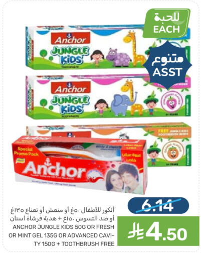 Mint available at Mazaya in KSA, Saudi Arabia, Saudi - Dammam