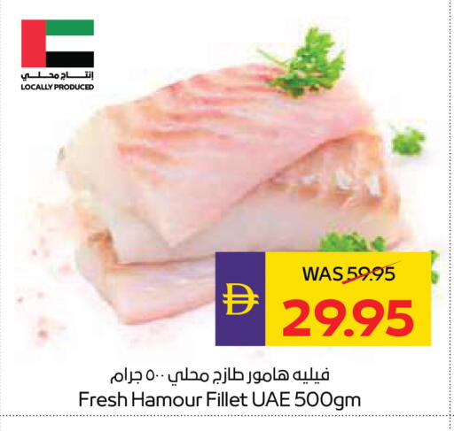 available at ADCOOP in UAE - Al Ain