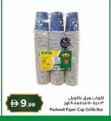 available at إسطنبول سوبرماركت in الإمارات العربية المتحدة , الامارات - رَأْس ٱلْخَيْمَة