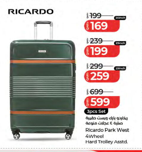 available at لولو هايبرماركت in قطر - الشمال