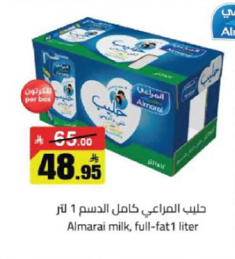 available at مخازن هايبرماركت in مملكة العربية السعودية, السعودية, سعودية - حفر الباطن