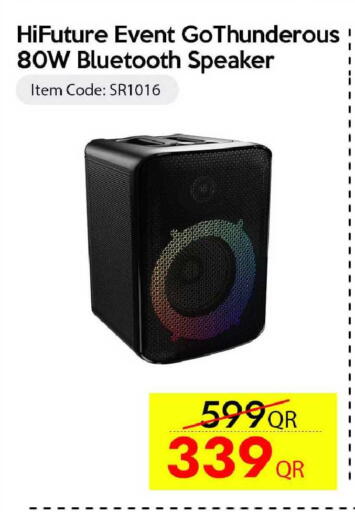 available at iCONNECT  in Qatar - Al-Shahaniya