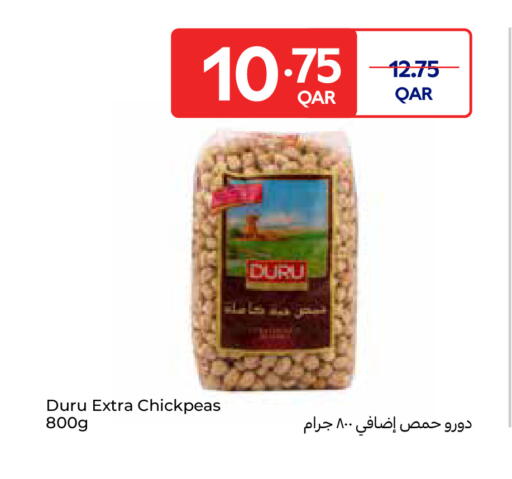 available at Carrefour in Qatar - Umm Salal