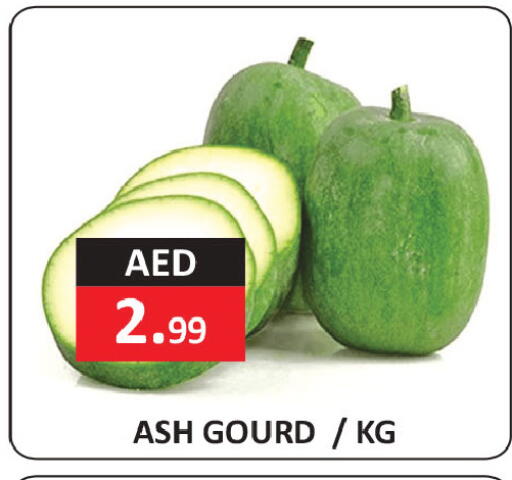 available at ريفييرا سوبرماركت in الإمارات العربية المتحدة , الامارات - أبو ظبي