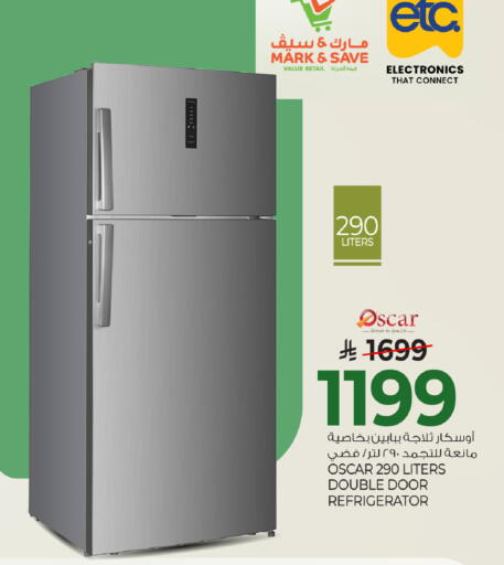 available at Mark & Save in KSA, Saudi Arabia, Saudi - Al Hasa