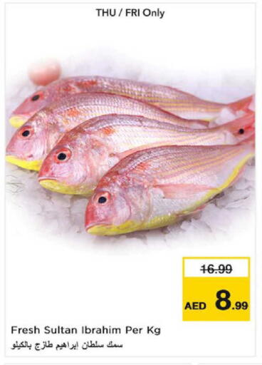 available at نستو هايبرماركت in الإمارات العربية المتحدة , الامارات - ٱلْعَيْن‎