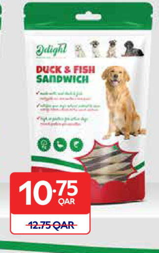 available at Carrefour in Qatar - Al Wakra