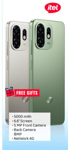 available at Hyper Al Wafa in KSA, Saudi Arabia, Saudi - Ta'if