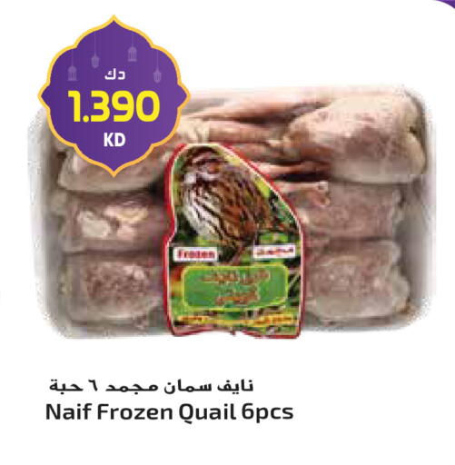 available at Grand Hyper in Kuwait - Jahra Governorate