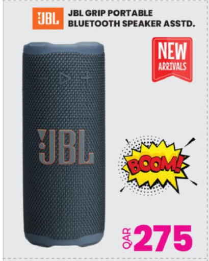 available at Ansar Gallery in Qatar - Doha