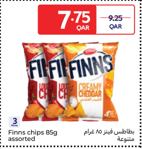 available at Carrefour in Qatar - Doha