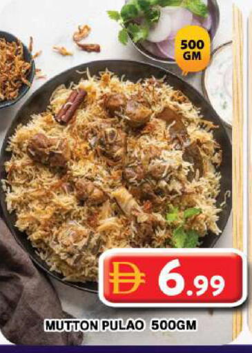 available at Grand Hyper Market in UAE - Dubai