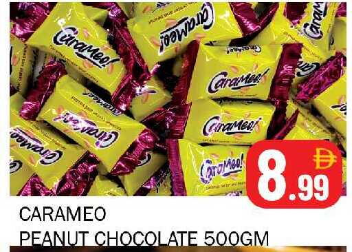 available at سوق المبارك هايبرماركت in الإمارات العربية المتحدة , الامارات - الشارقة / عجمان