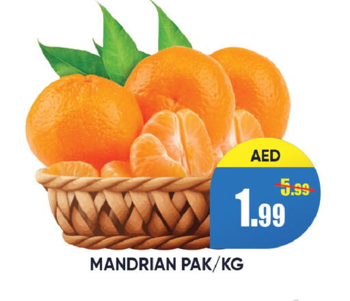 available at ليبتس هايبرماركت in الإمارات العربية المتحدة , الامارات - رَأْس ٱلْخَيْمَة