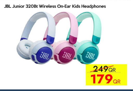 available at iCONNECT  in Qatar - Al Daayen