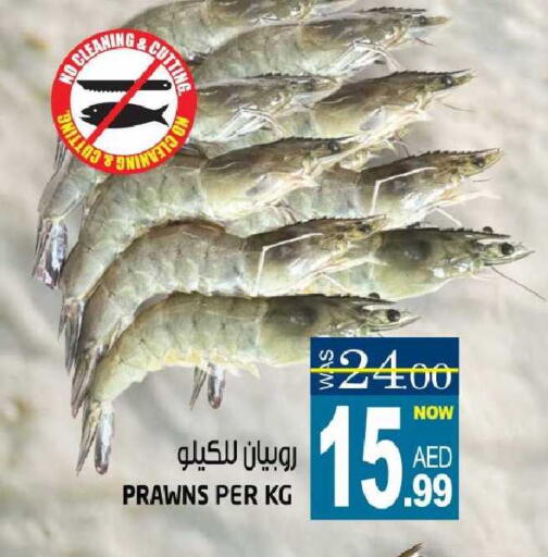 available at هاشم هايبرماركت in الإمارات العربية المتحدة , الامارات - الشارقة / عجمان