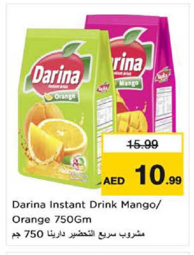 Orange Mango available at Nesto Hypermarket in UAE - Abu Dhabi