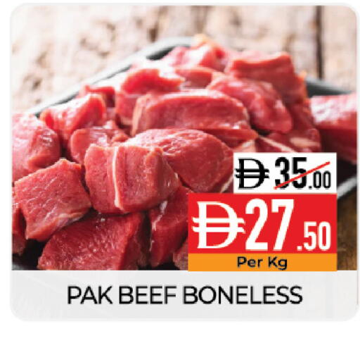 available at Delice Supermarket in UAE - Abu Dhabi