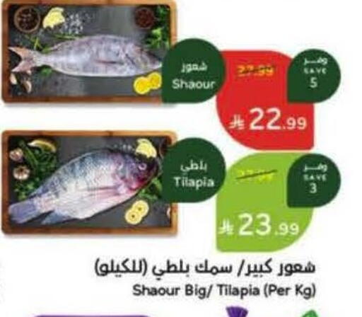 available at هايبر بنده in مملكة العربية السعودية, السعودية, سعودية - مكة المكرمة