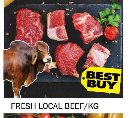 available at سوق المبارك هايبرماركت in الإمارات العربية المتحدة , الامارات - الشارقة / عجمان