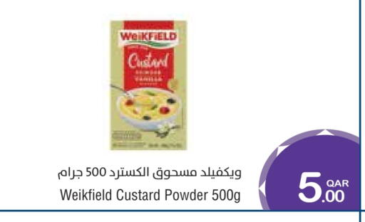 available at Megamart in Qatar - Al Shamal